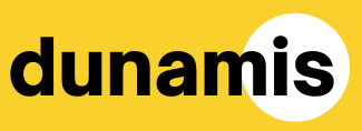 Dunamis